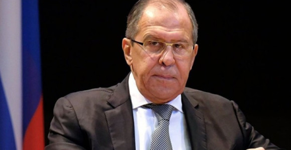 Moskva za prisnu saradnju 