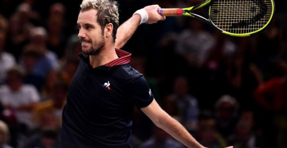 Gaske propušta Australijan open!