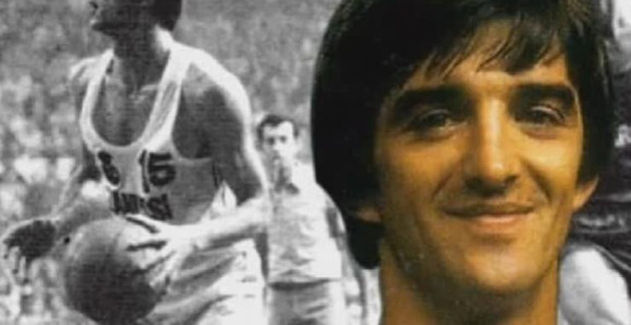 Kup BiH mijenja ime u Kup Mirza Delibašić