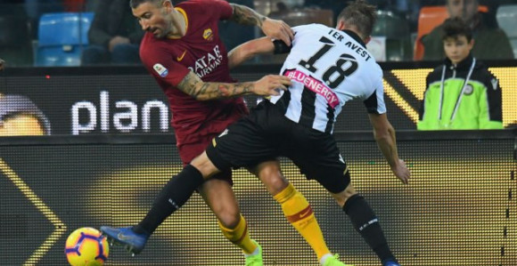 Simeone želi Kolarova u Atletiku!