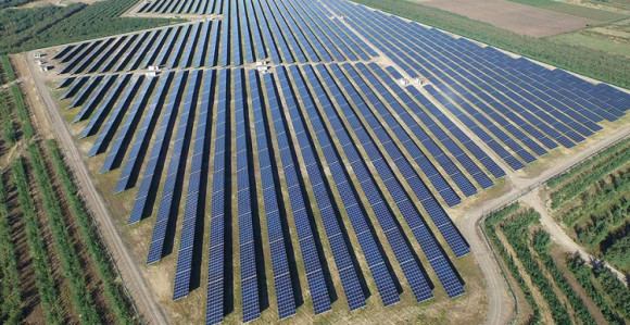 Koncesija još nije dodijeljena 