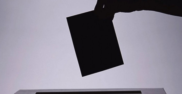 CIK ovjerio 11 prijava u Doboju