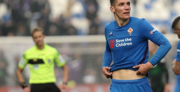 Mančester u potrazi za defanzivcem...