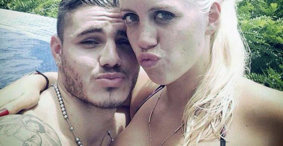 Još je bez ugovora sa Interom, a nije htio u Juve!