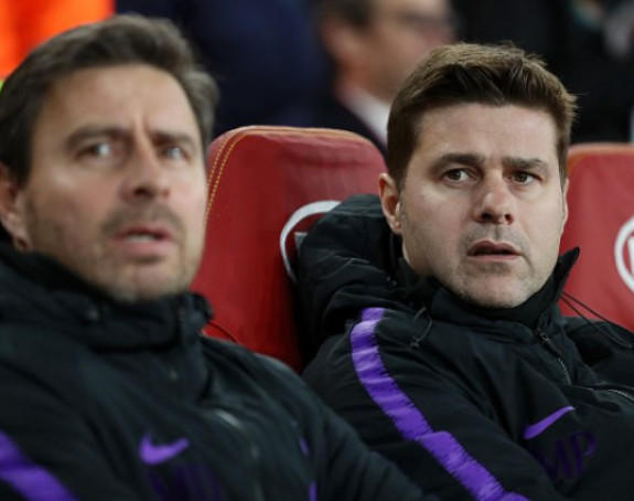 Liverpul i Siti su i dalje glavni favoriti za titulu!