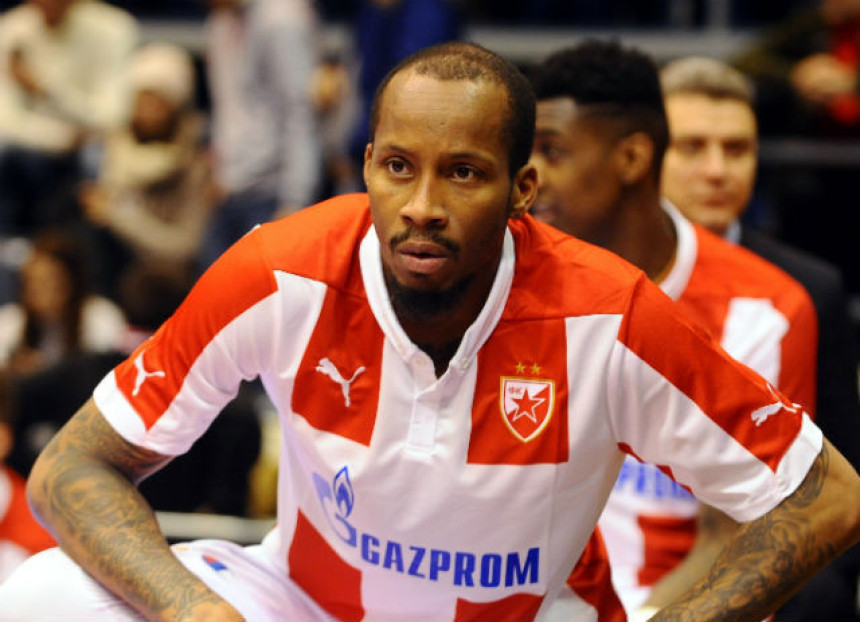 ''Grobarska'' poruka Kinziju... Nurkić čestitao iz Denvera!