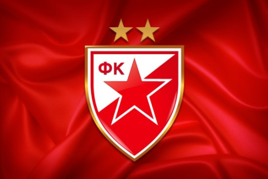Рамадани спасао Звезду муке, Барса опростила новац!