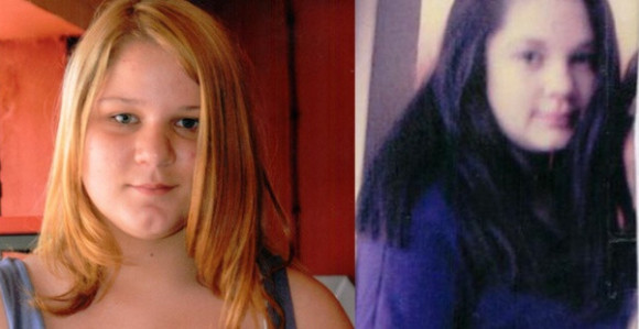 Pronađene nestale djevojčice iz Vršca