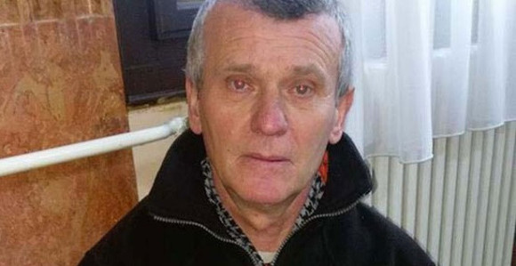 Milioner bez - dinara