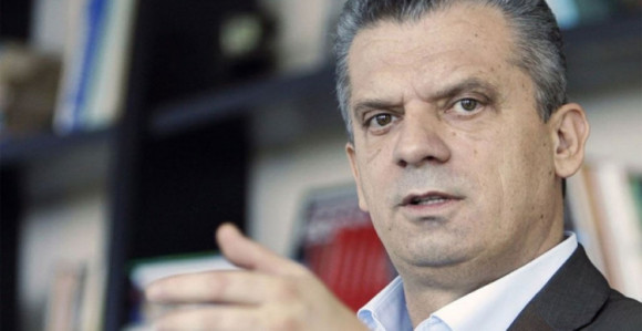 Radončić će biti predan Tužilaštvu BiH
