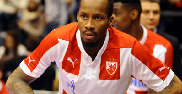 ''Гробарска'' порука Кинзију... Нуркић честитао из Денвера!