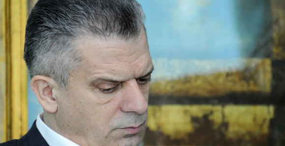 Radončić predat Tužilaštvu BiH