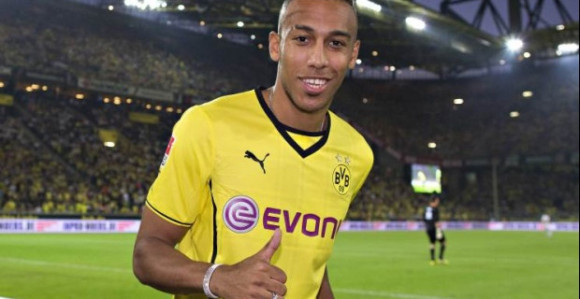 Vacke: Ni 100 miliona ne odvodi Obamejanga!