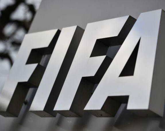 ФИФА: Пет кандидата за Блатерово мјесто!