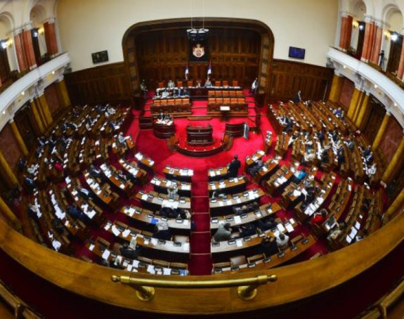 Reklamiranje alkohola od 18:00 do 6:00 h