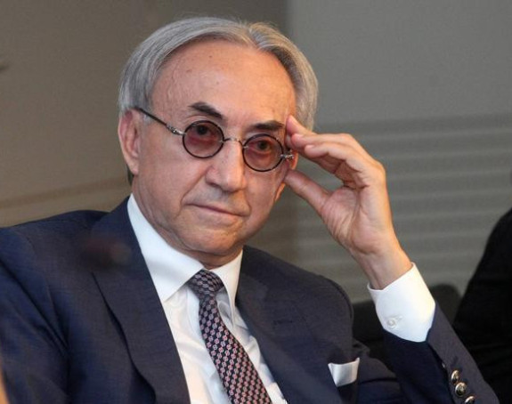 Pritvor neustavan, traži nazad 12 miliona evra