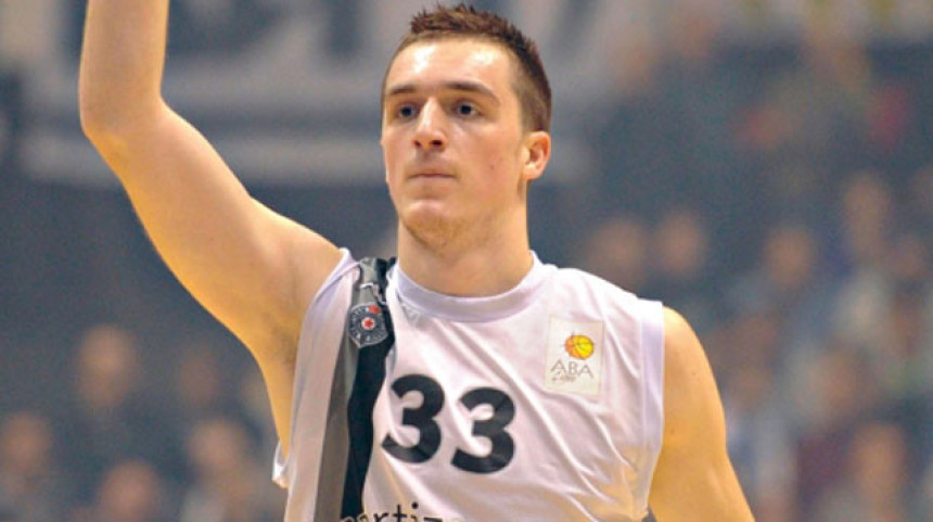 Anđušić: Jesam Grobar, ali ovo što Zvezda radi...!