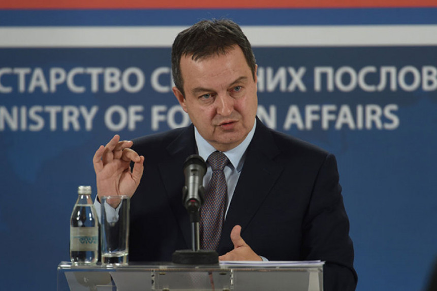 Nova tužba bi bila “prst u oko" 