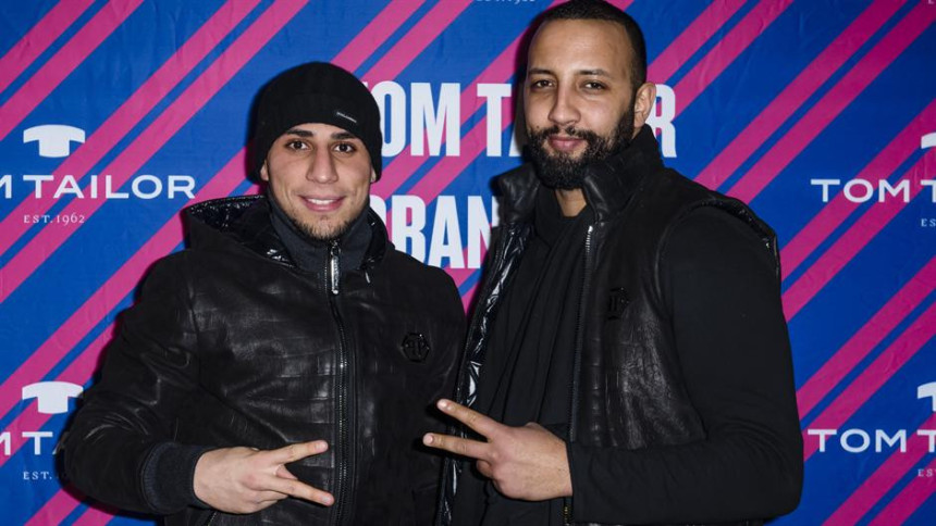 Podrška islamistima koštala ga ugovora!