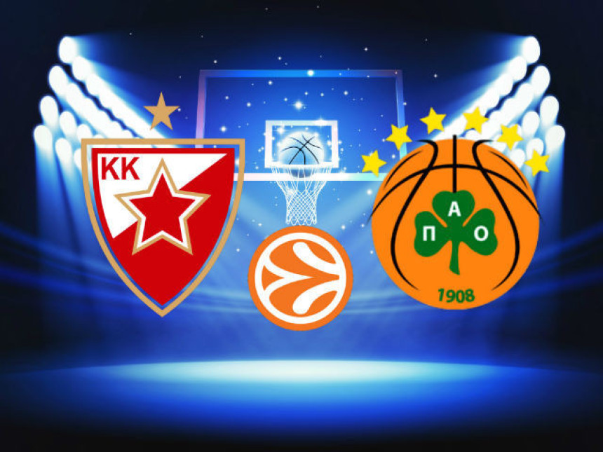 EL: Šta radi Zvezda?! Srušen i PAO!