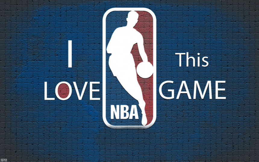НБА: Кливленд посрће, 60. трипл-дабл Вестбрука!