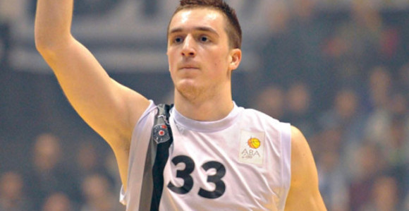 Anđušić: Jesam Grobar, ali ovo što Zvezda radi...!