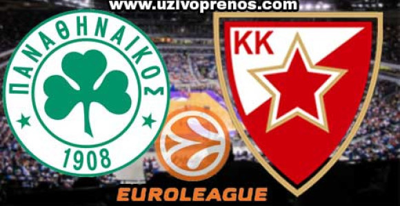 Burusis: Zvezda možda i najbolja u Evroligi u ovom trenutku!