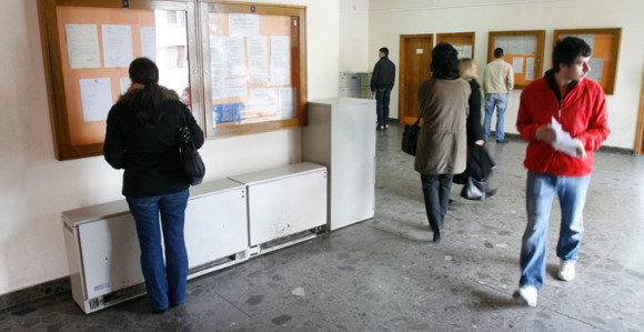 Najmanje naknade za otpuštene