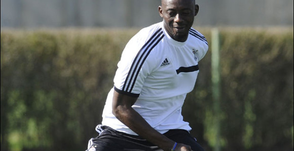 Gogua u Kazahstanu, Partizanu 500.000 evra!