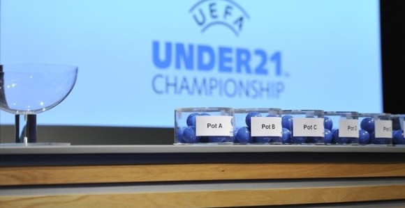 Reakcije - Žrijeb "Orlića" za EP: Dobro je...