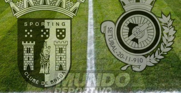 POR: Bragi finale Liga kupa, Stojiljković opet dao gol!