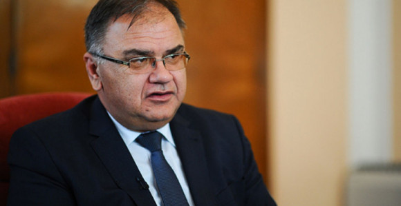 Revizija tužbe ne bi koristila nikome