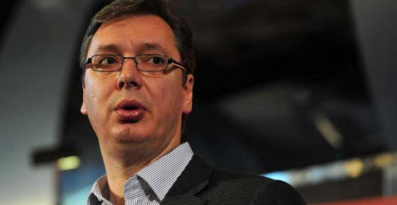 Ne mogu da održe riječ duže od 2 min.