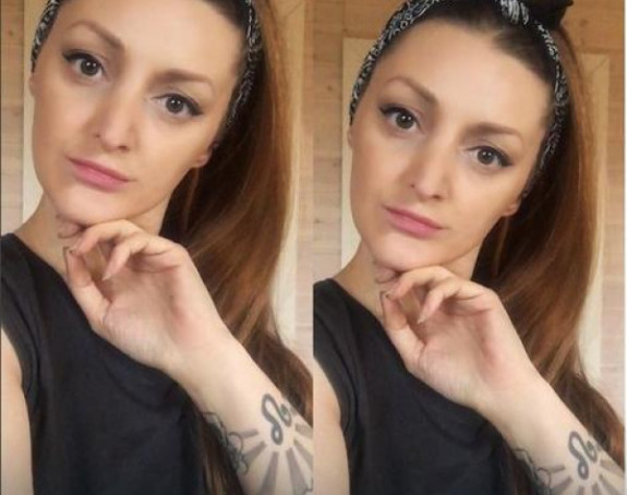 Dona Ares ponovo u lošem stanju