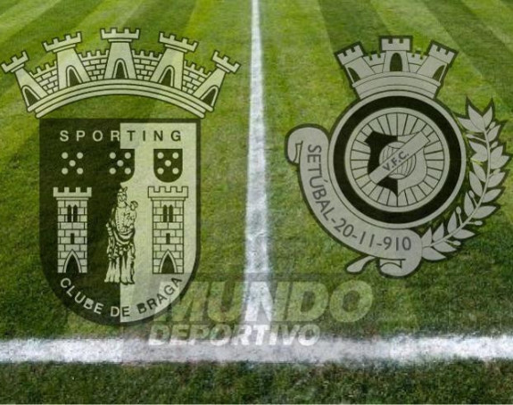 POR: Bragi finale Liga kupa, Stojiljković opet dao gol!
