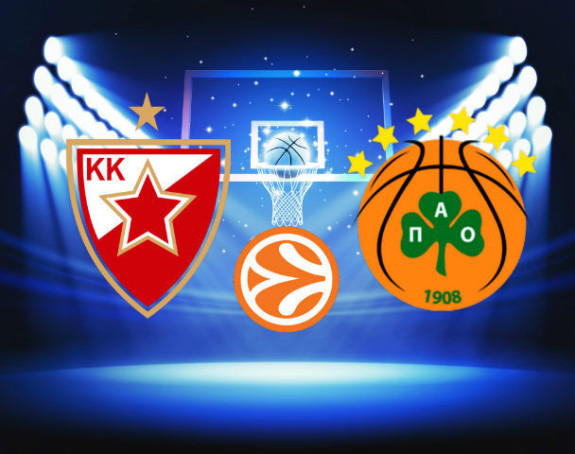 EL: Šta radi Zvezda?! Srušen i PAO!
