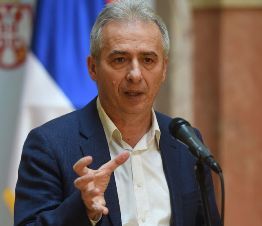 Zastrašivanje svjedoka zločina