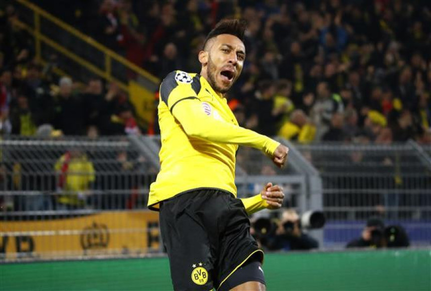 Domino efekat i šta bi sve pokrenuo transfer Obamejana?