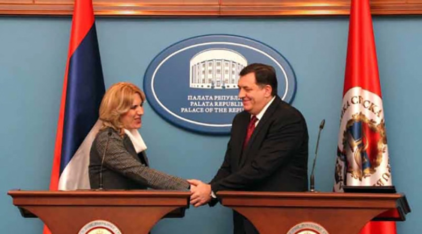 Ponovo novih 100 miliona zaduženja