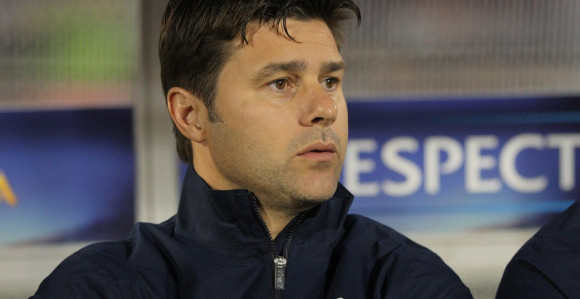 Покетино: Ја тренер Барсе?! Радије бих постао фармер!