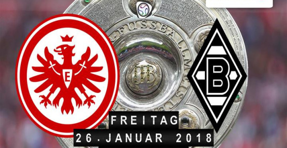 BL: Boateng i Jović pogurali Ajntraht na DRUGO mjesto!