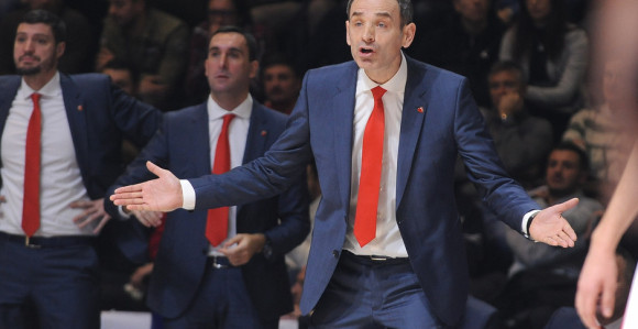 Topić: Istorijska pobjeda!