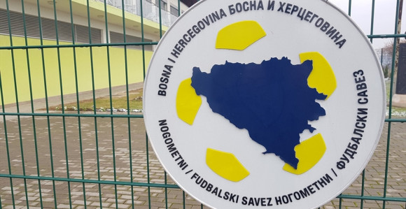 "Zmajevi" sletjeli u Los Anđeles!