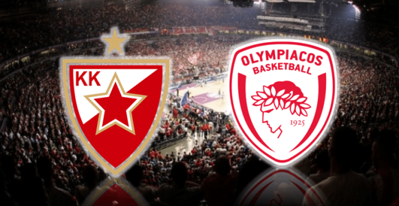 EL - Analiza: Da li je lijek za Olimpijakos „Pionir efekat“?