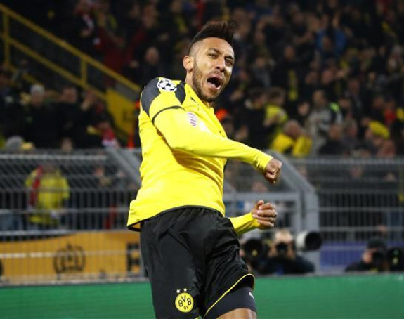 Domino efekat i šta bi sve pokrenuo transfer Obamejana?