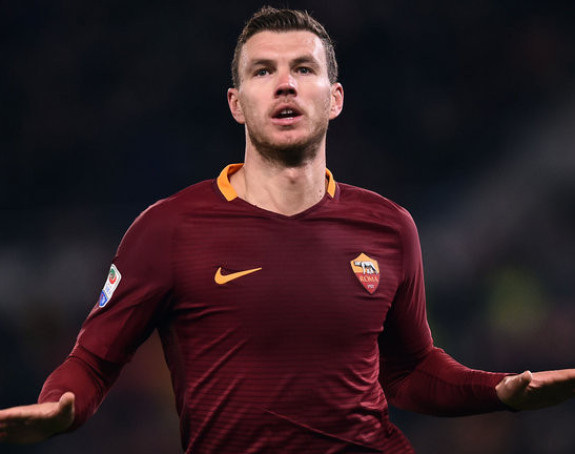 Џеко и Челси - БЕЗ ДОГОВОРА!