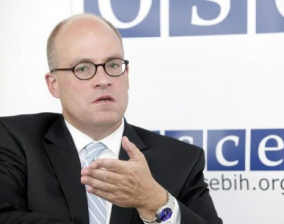 Tri kandidata za nasljednika Jia