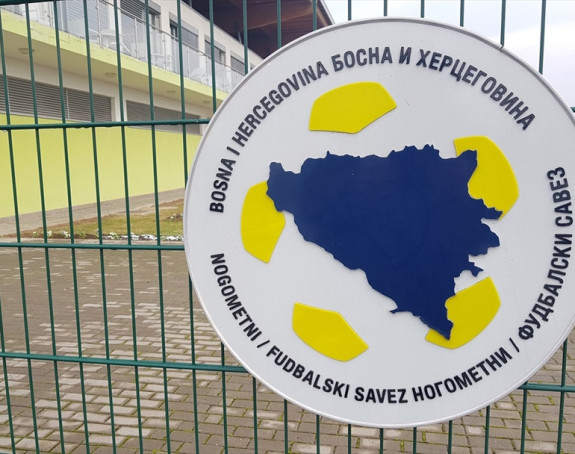 "Zmajevi" sletjeli u Los Anđeles!