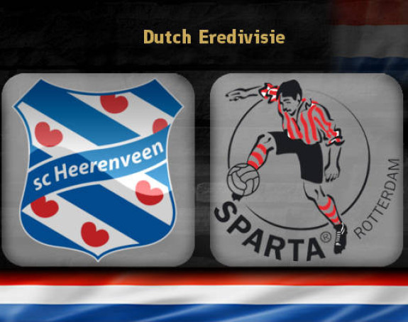 HOL: Sparta ne vidi svjetlo na kraju tunela!