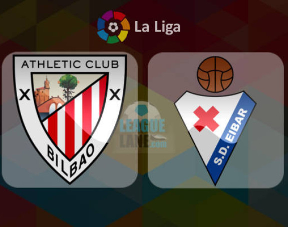 ŠPA: Neporaženi su skoro tri mjeseca, a tek su deseti?!